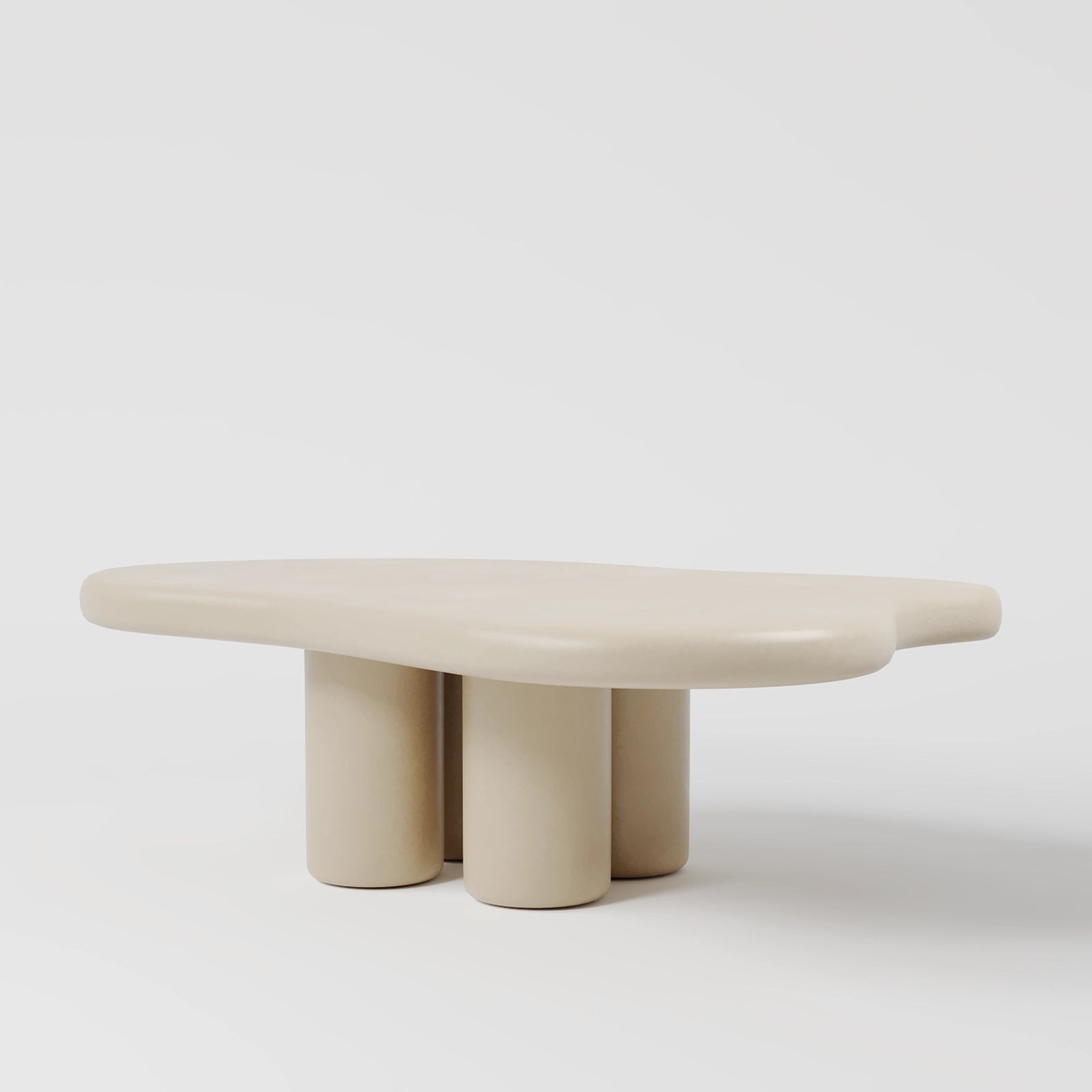 Tony Big Coffee Table