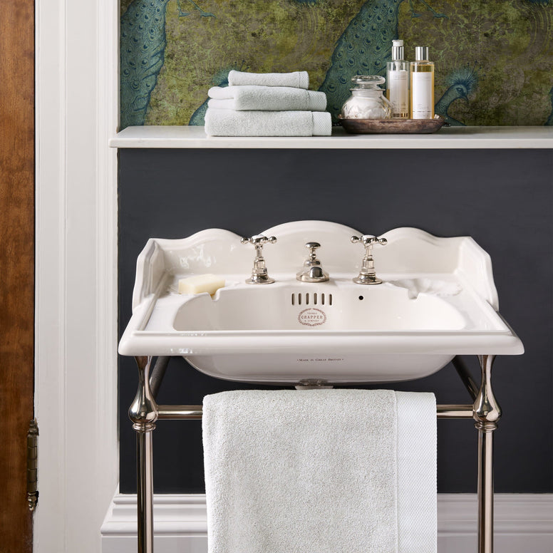 Incanto Towel image
