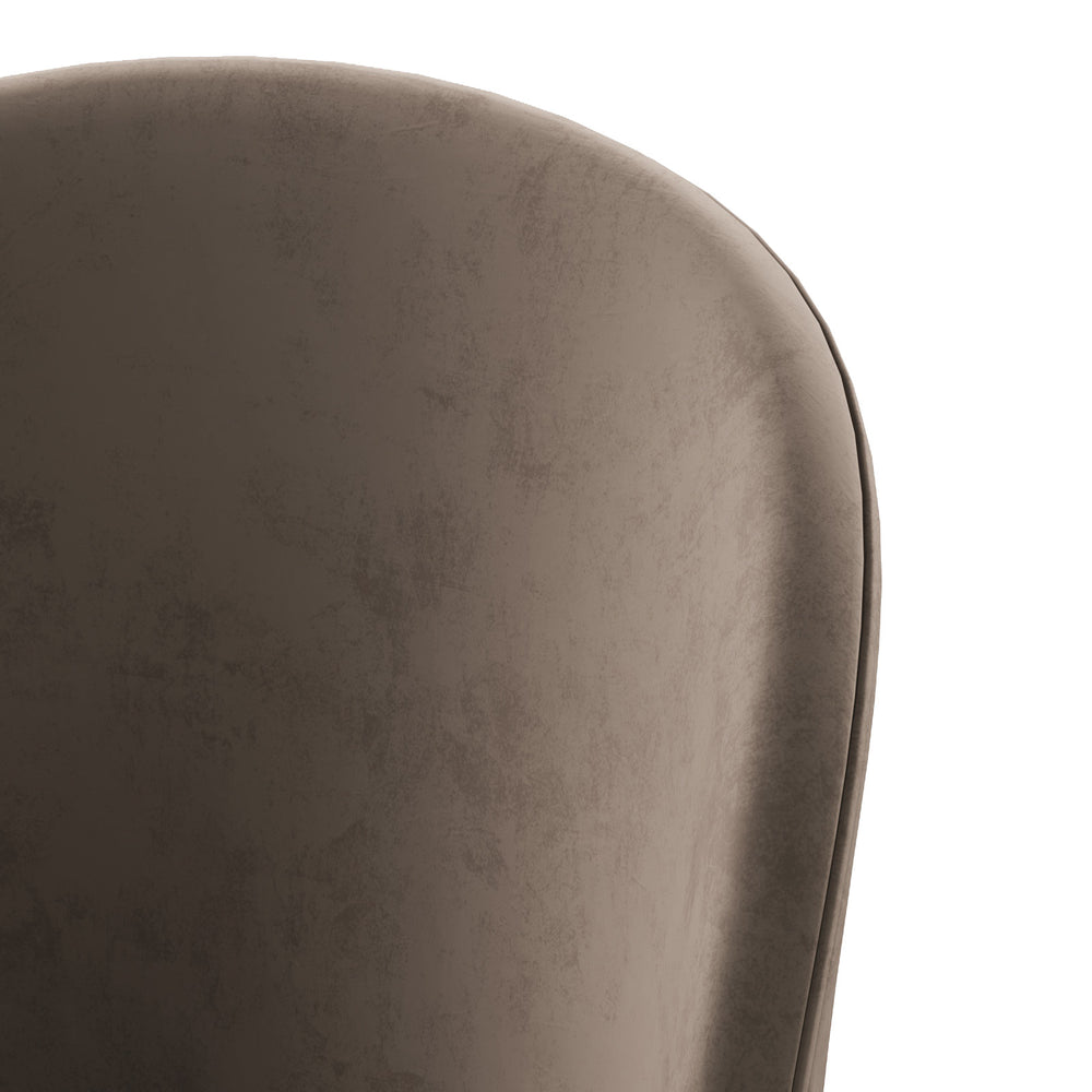Marline Dining Chair