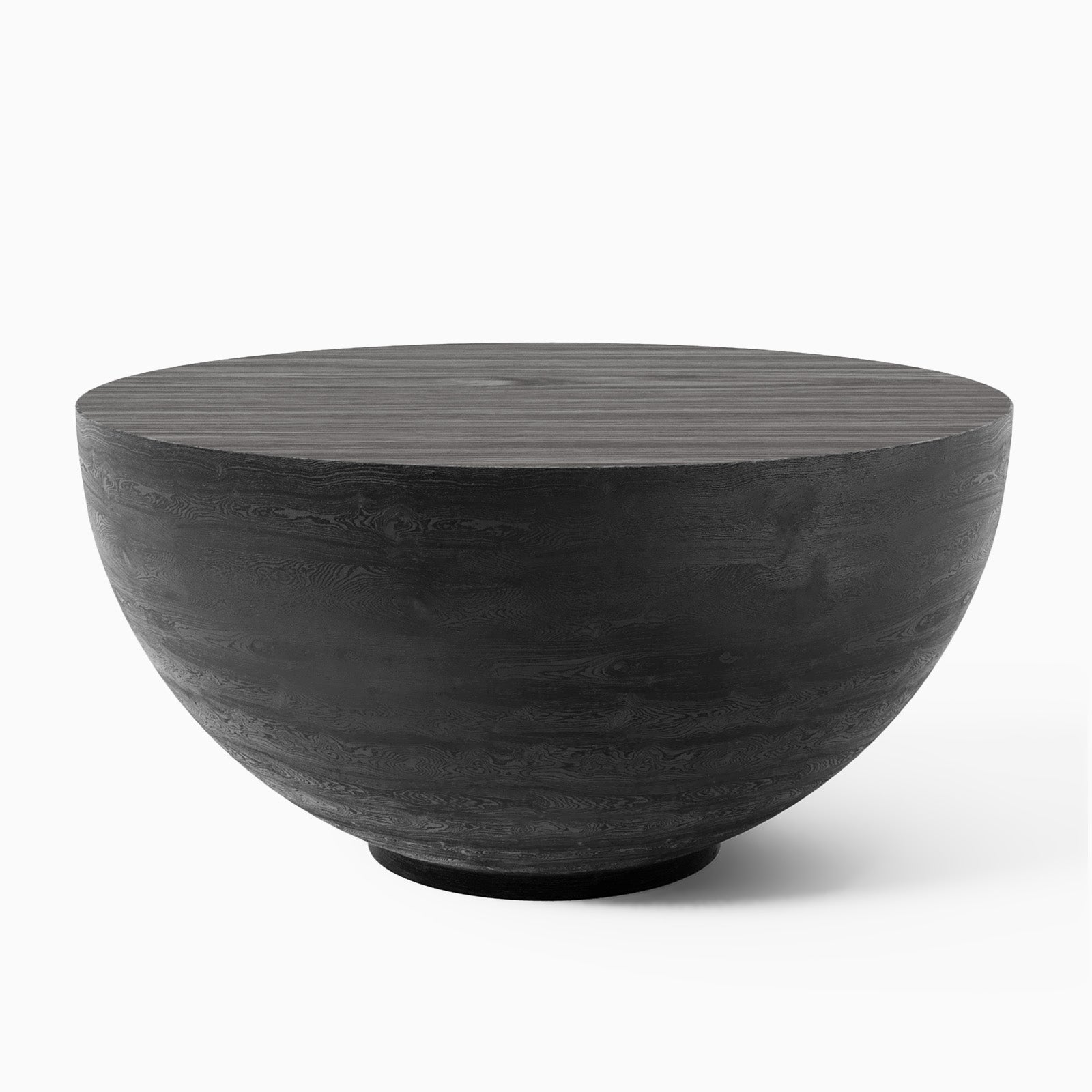 Morocco Coffee Table
