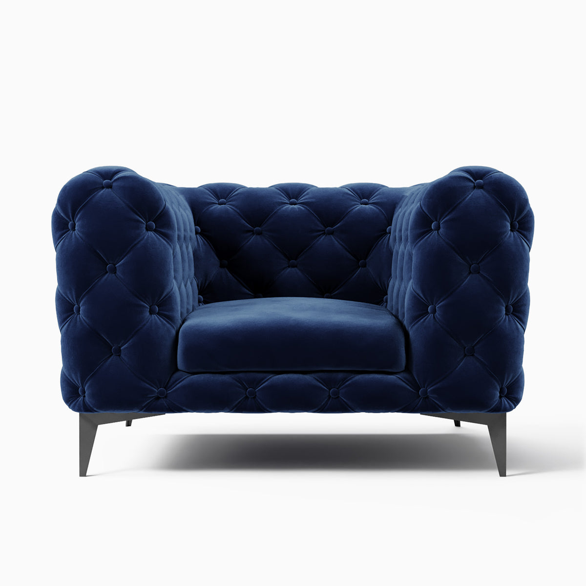 Gatsby Rest Armchair
