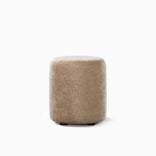 Sand Terylene