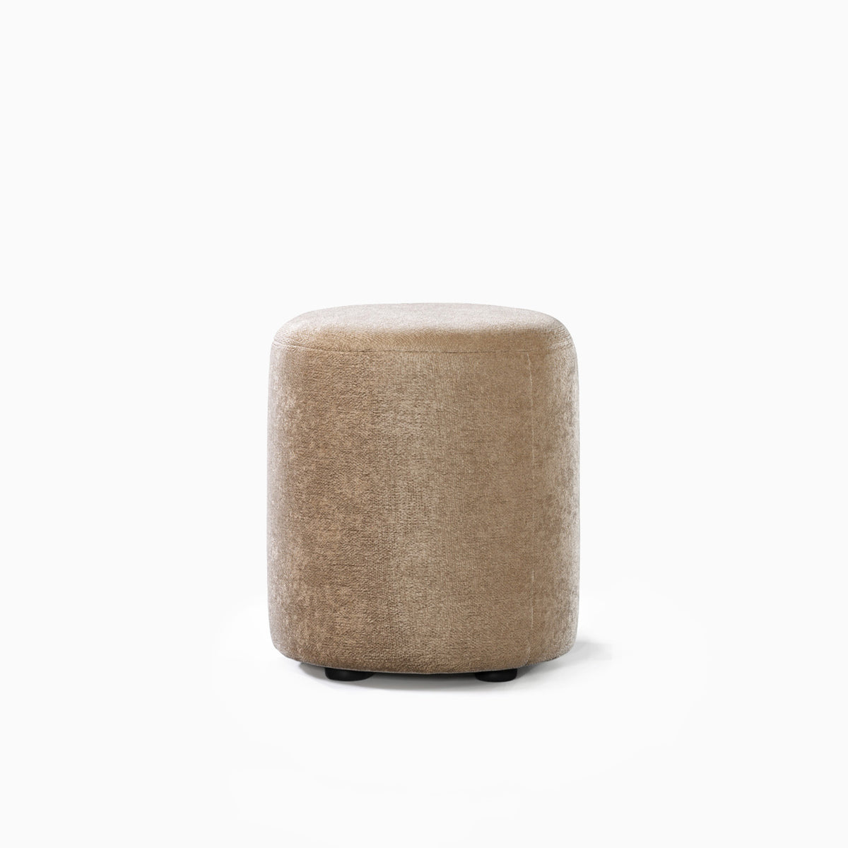 Vento Pouf