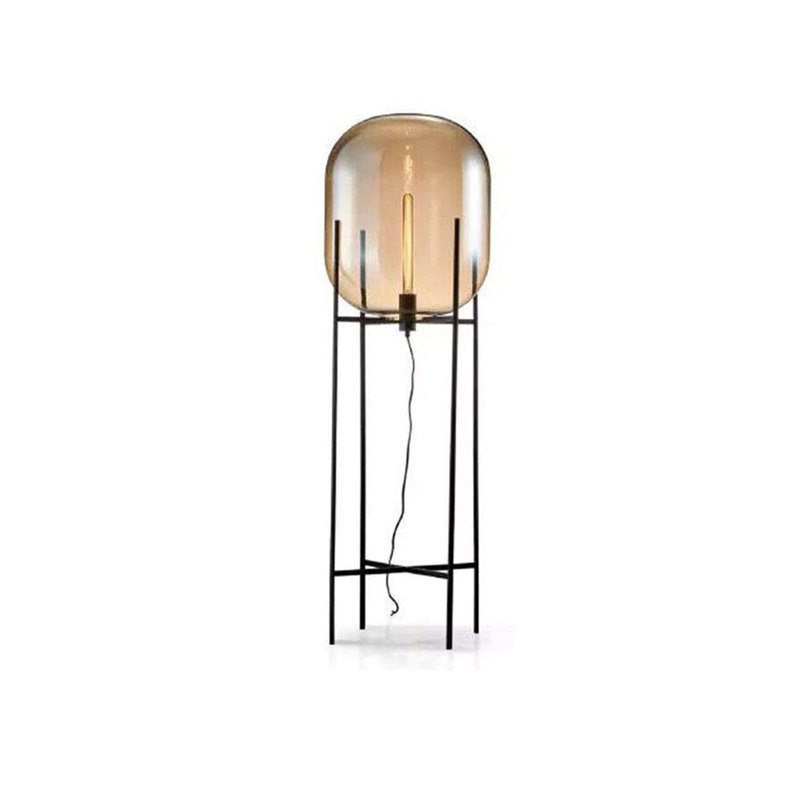 Redmont Floor Lamp