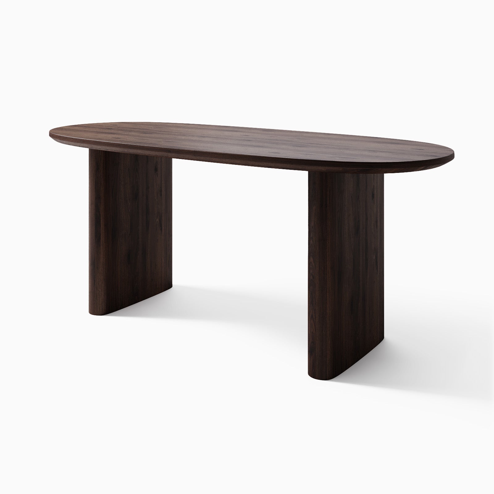 Olio Dining Table image