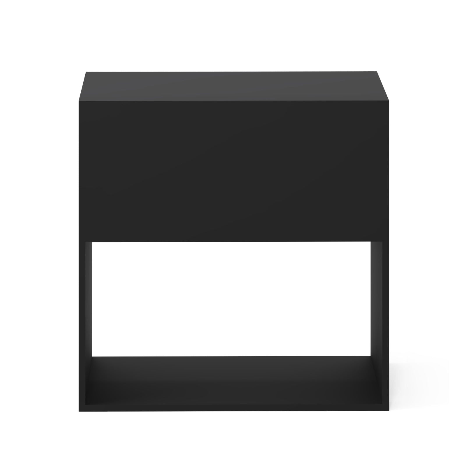 Mono Standart Bedside Table image