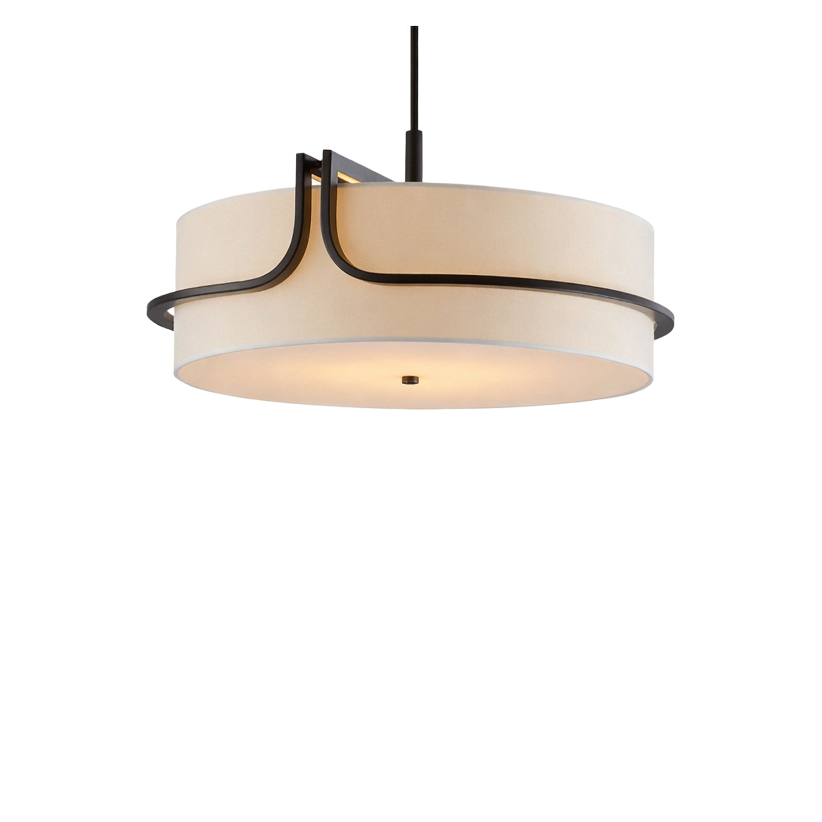 Ardell Pendant Lamp