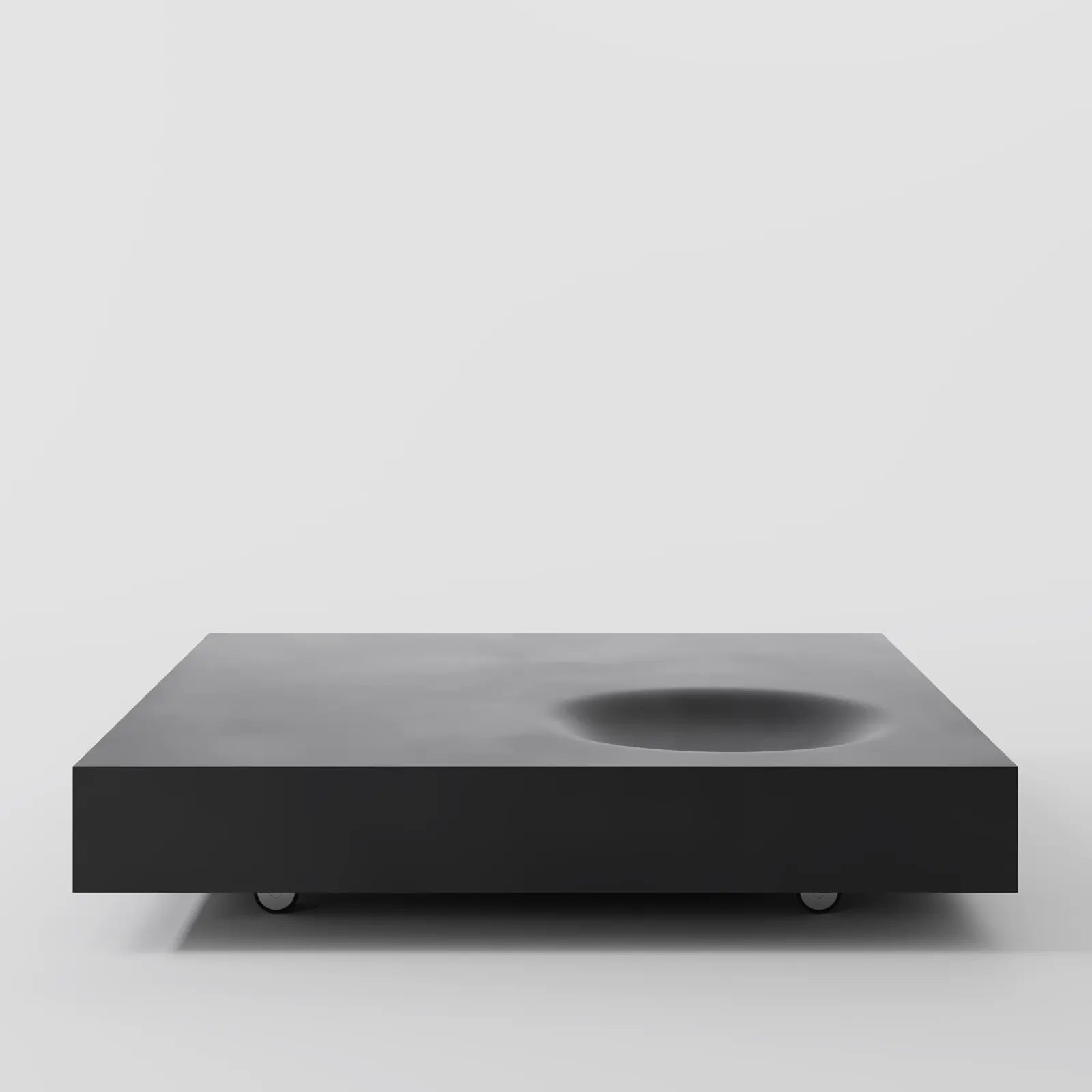 Catania  Coffee Table