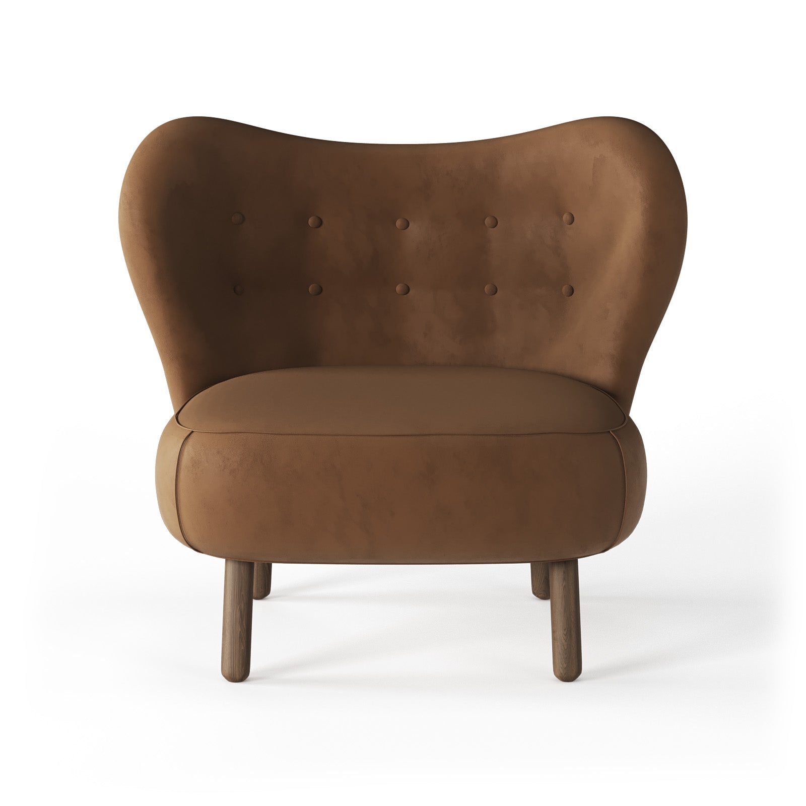 Кресло Kyoto Rest image