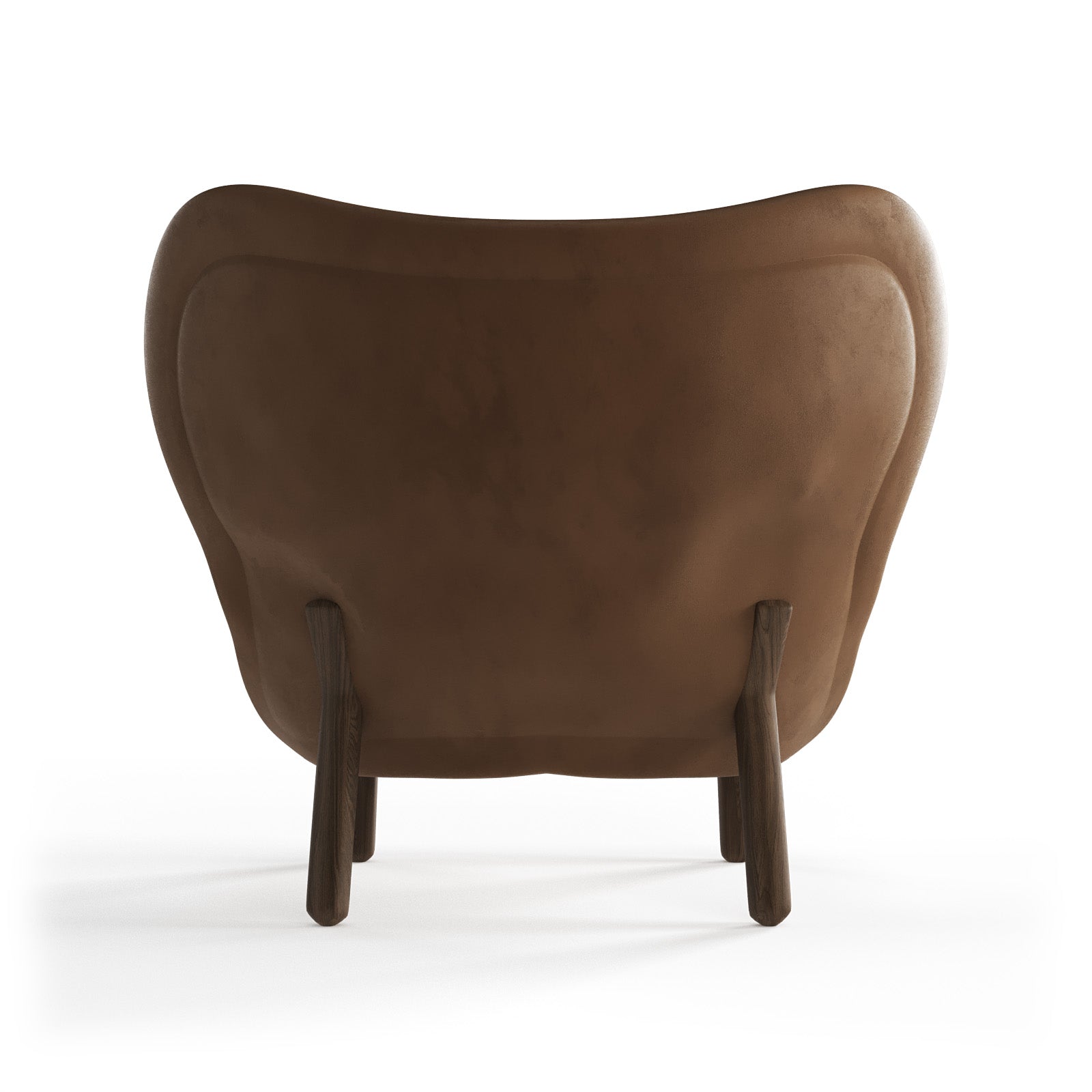 Кресло Kyoto Rest image