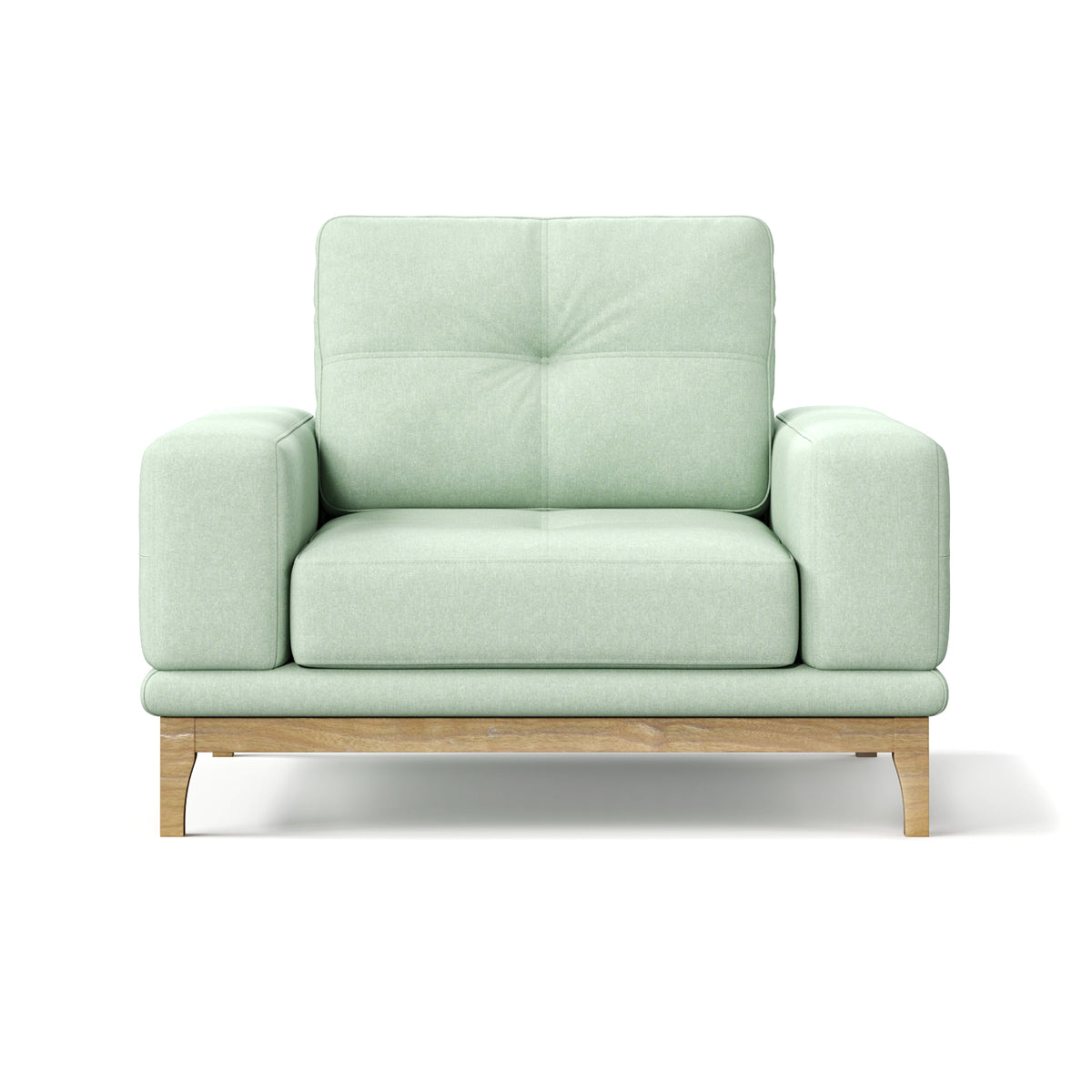 Palermo Rest Armchair
