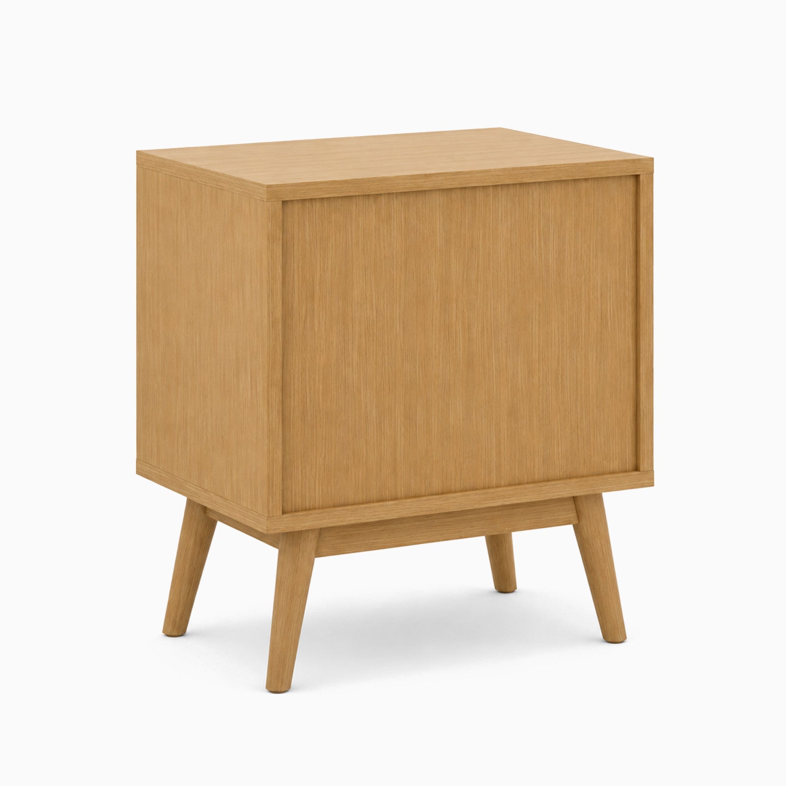 Colette Bedside Table image