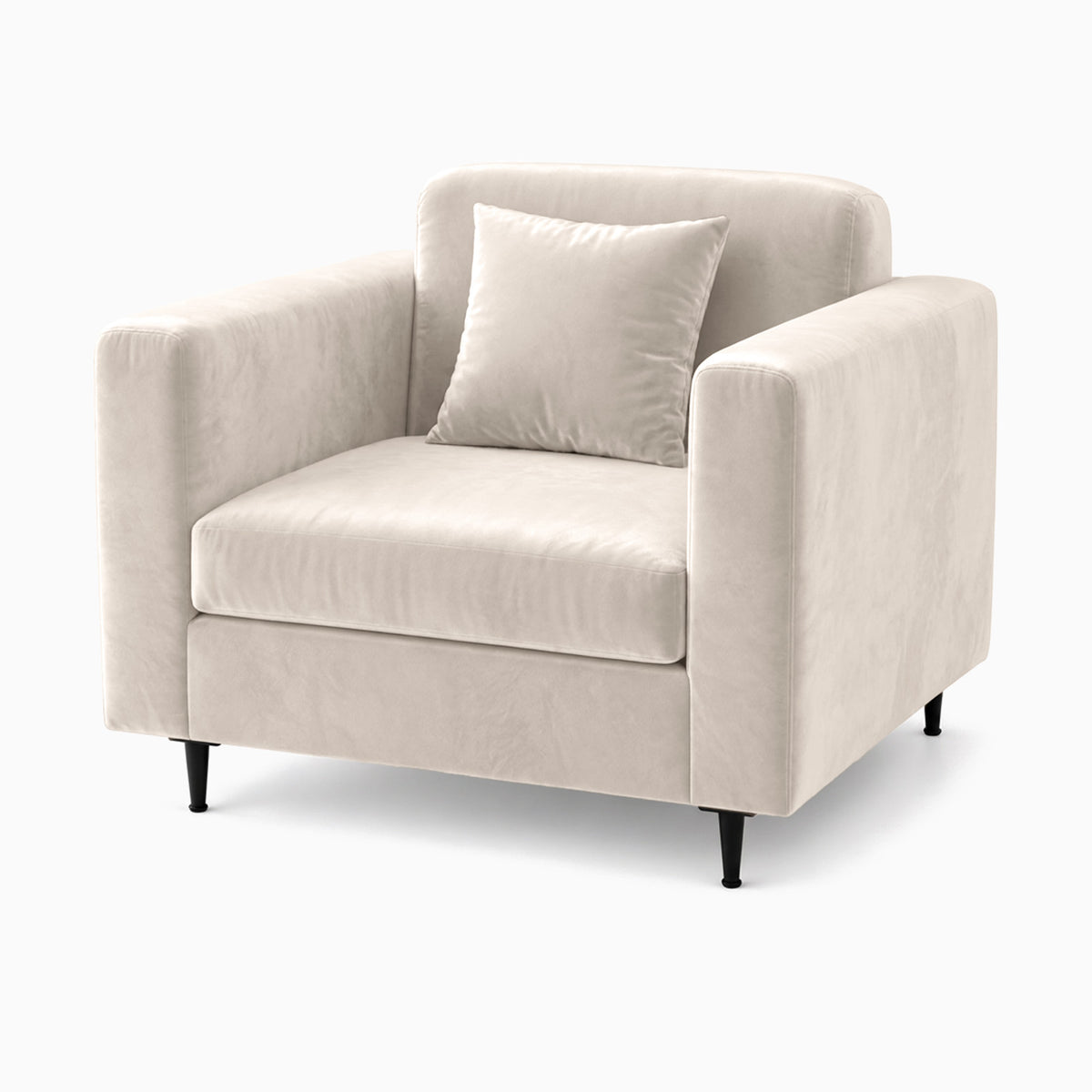 Jetty Rest Armchair image