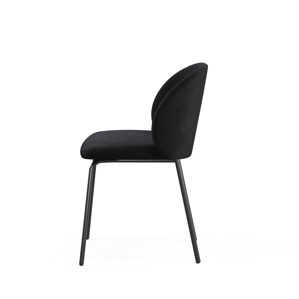 Marline Dining Chair