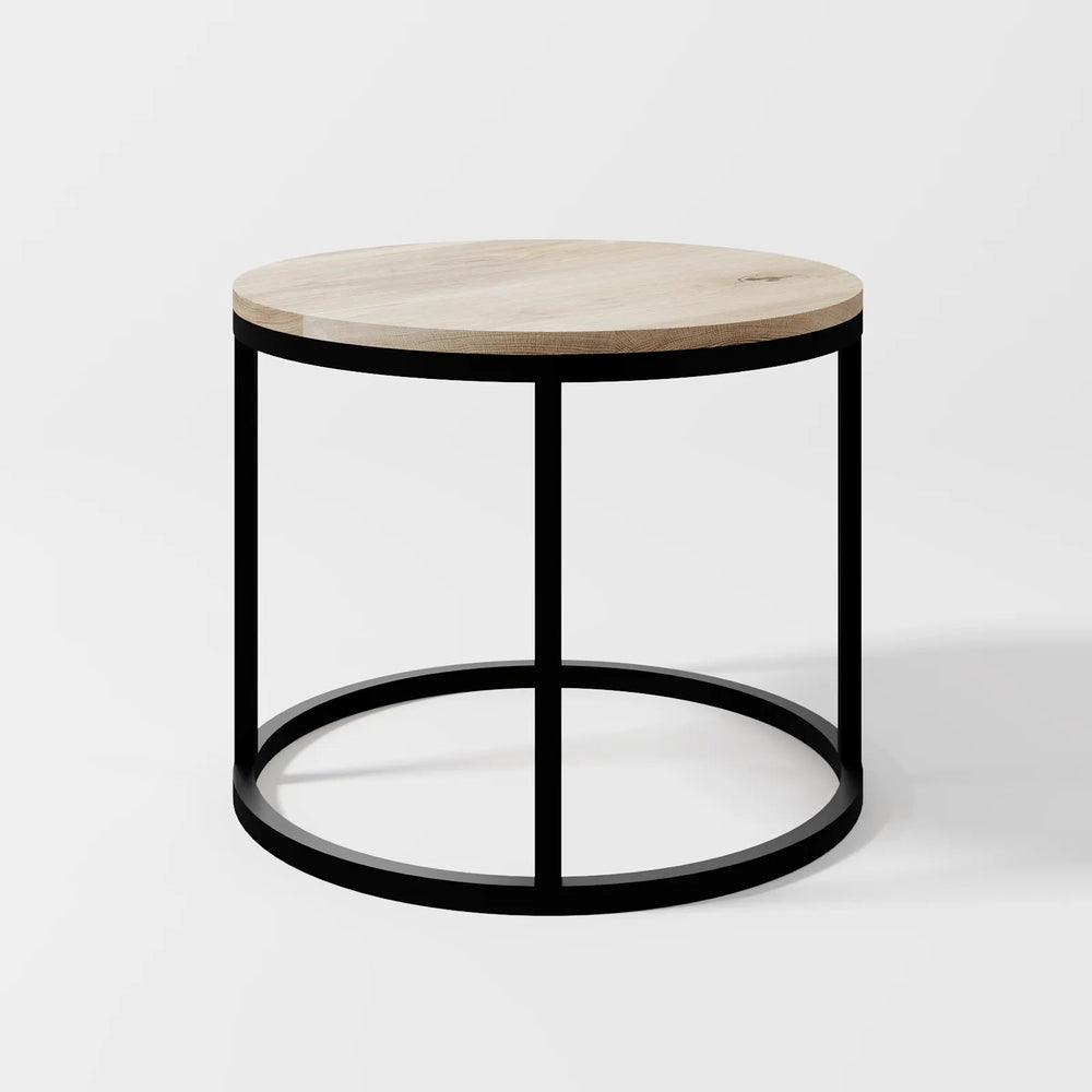 Melo Coffee Table