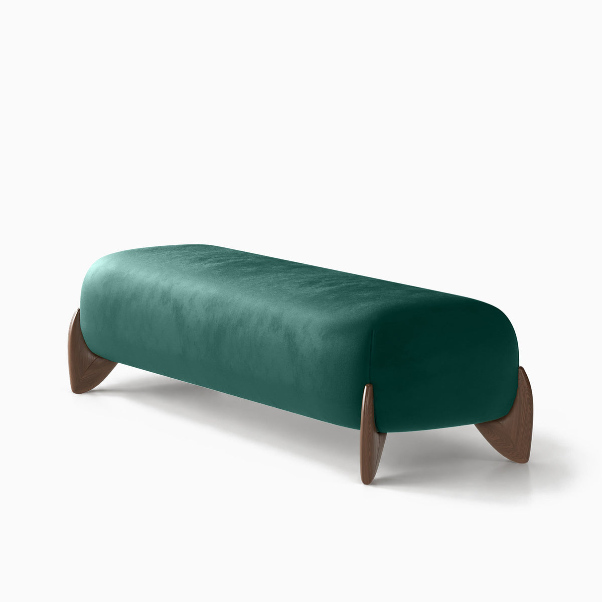 Kyoto Bench image