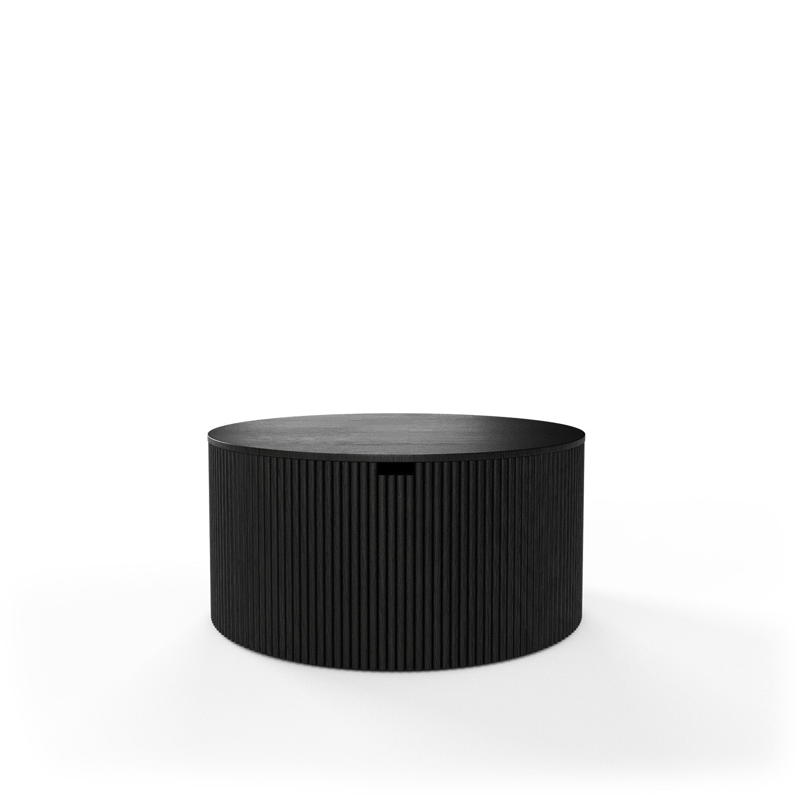 Celine Big Coffee Table