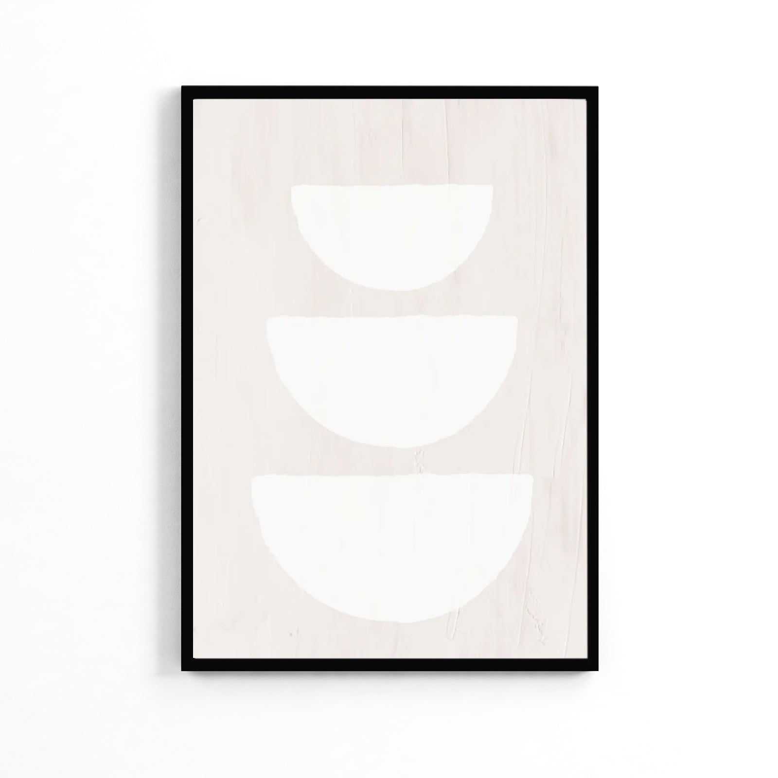 ملصق التوازن image