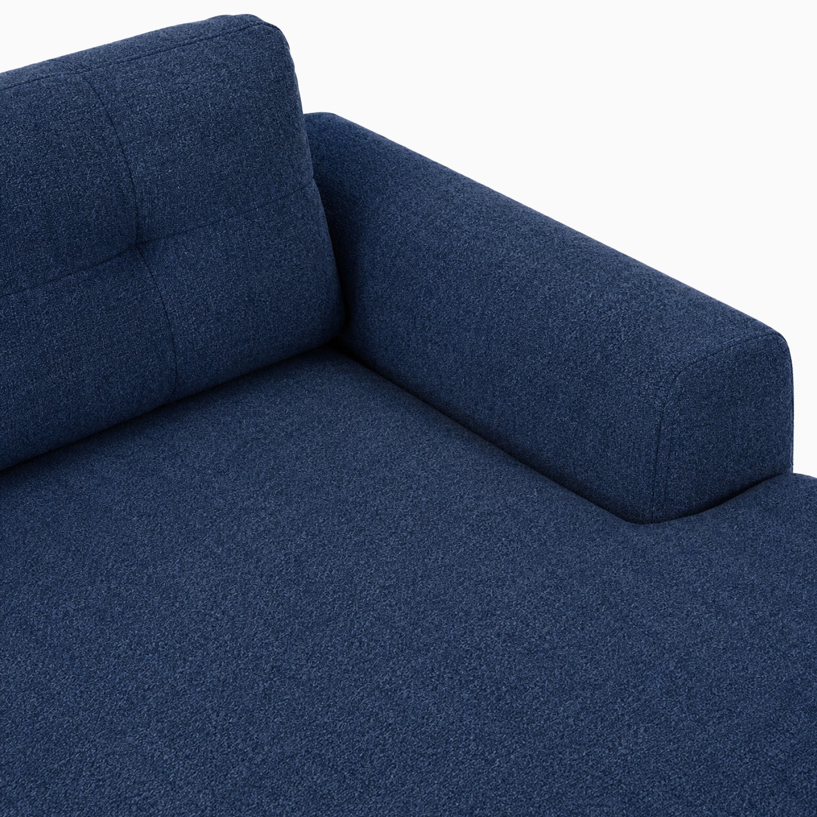 Felix 4-Seater Corner Sofa image