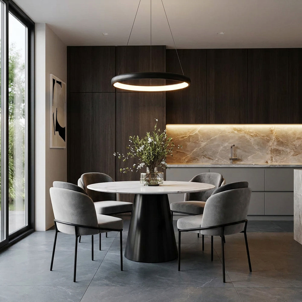 Essential Dining Table