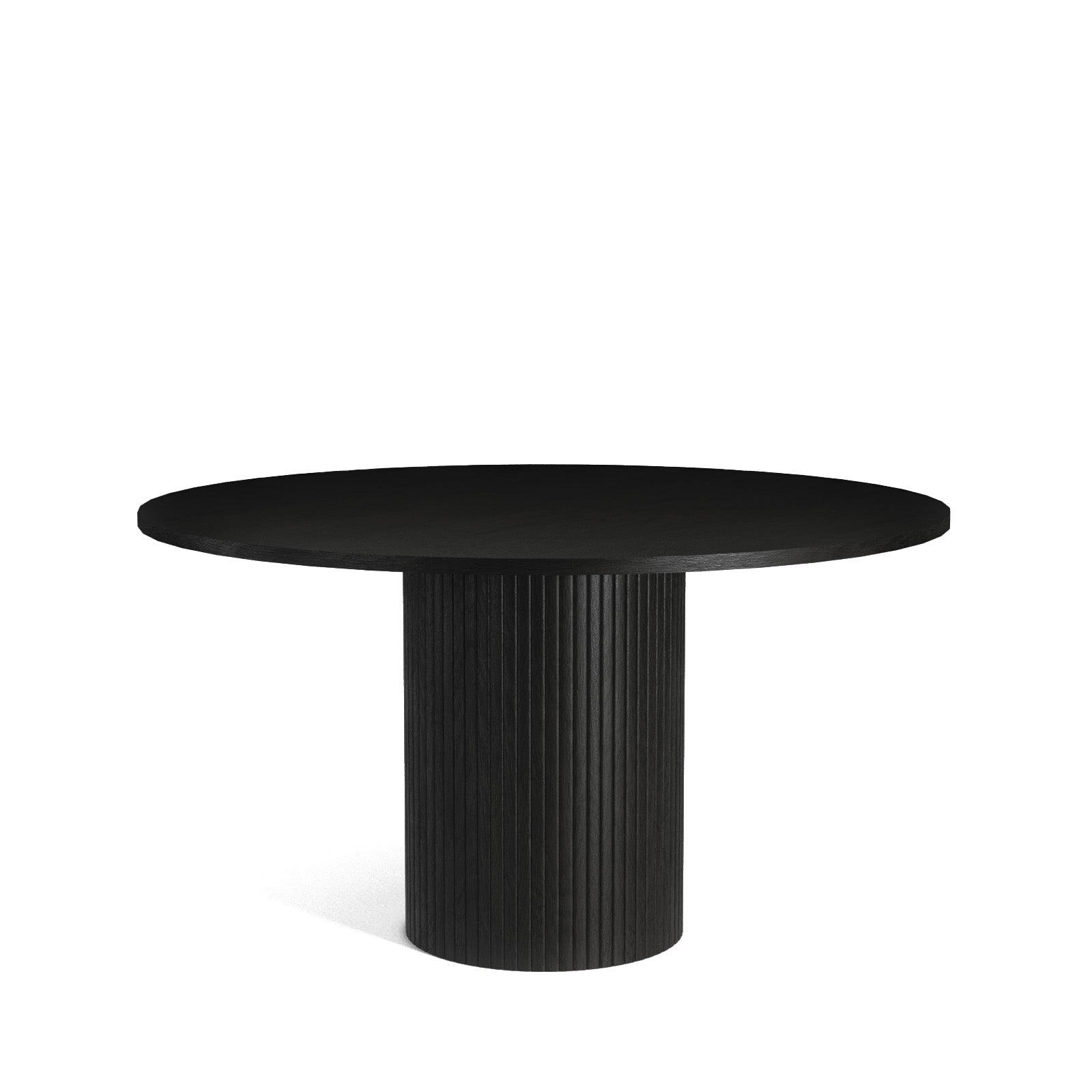Fiore Round Dining Table image