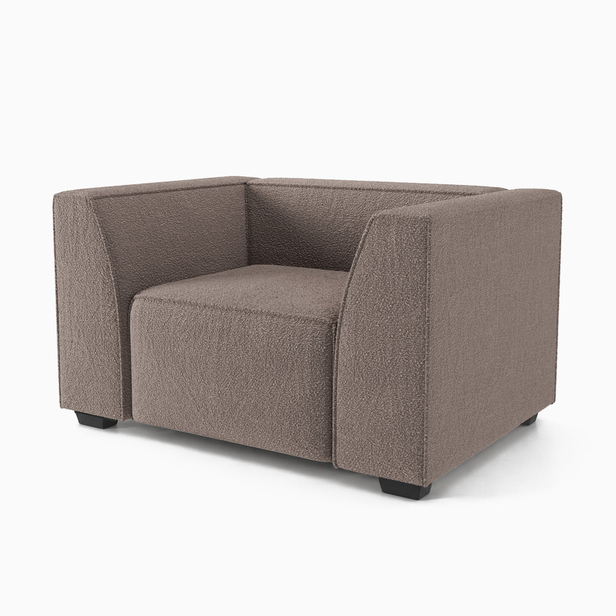 Woodland Rest Armchair image