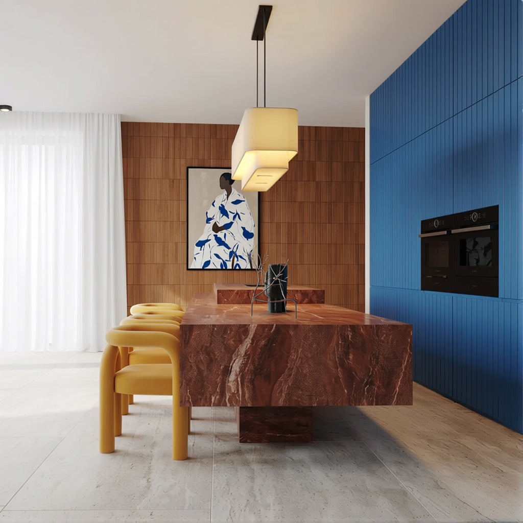 Nova Kitchen image