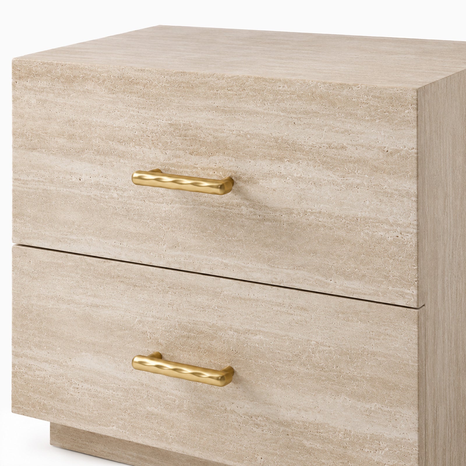 Aster Bedside Table image