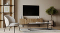 Nomad Nest 2 Bedroom Package thumbnail 5