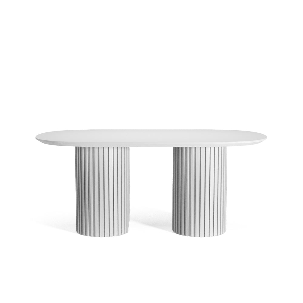 طاولة طعام فيوري