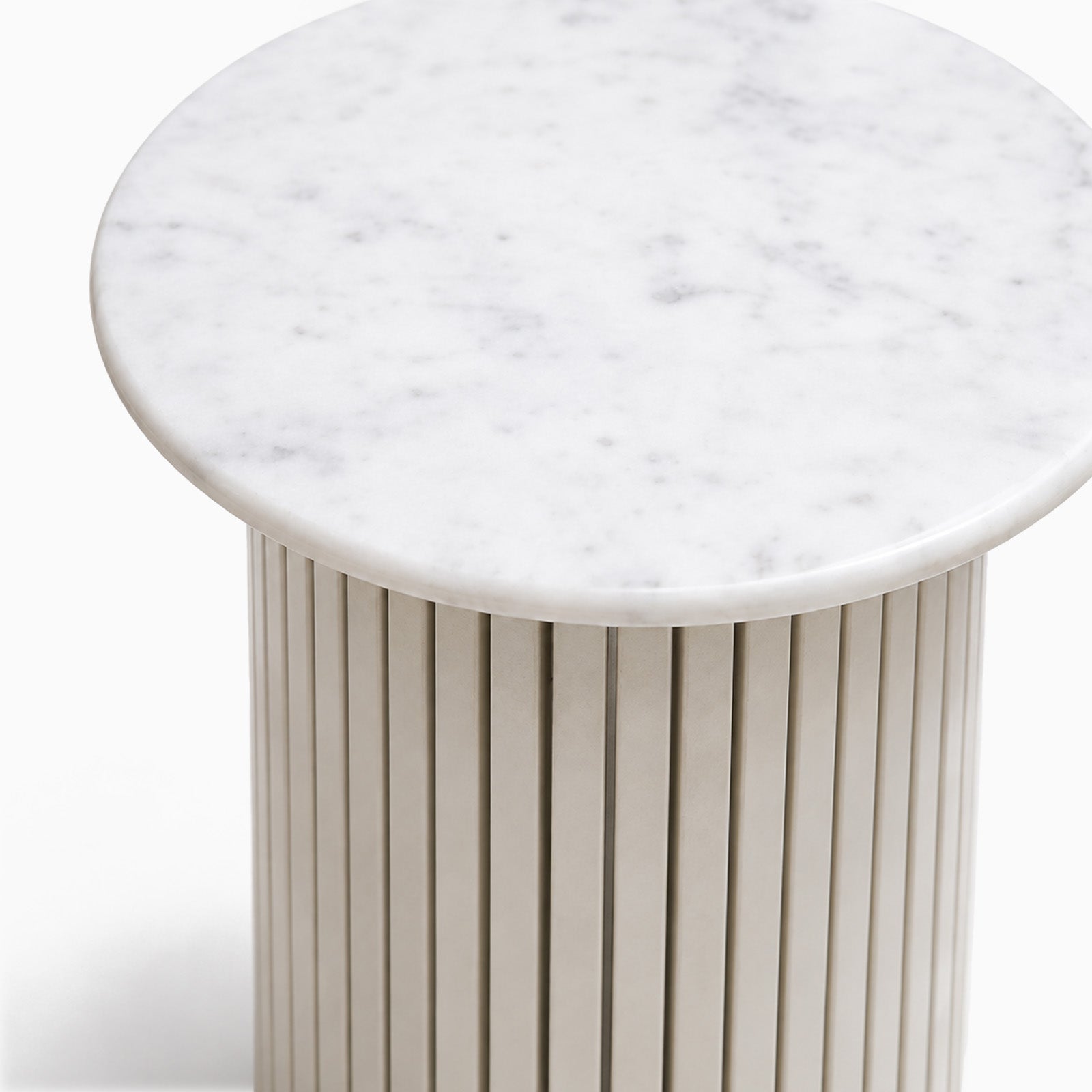 Pietra Coffee Table image