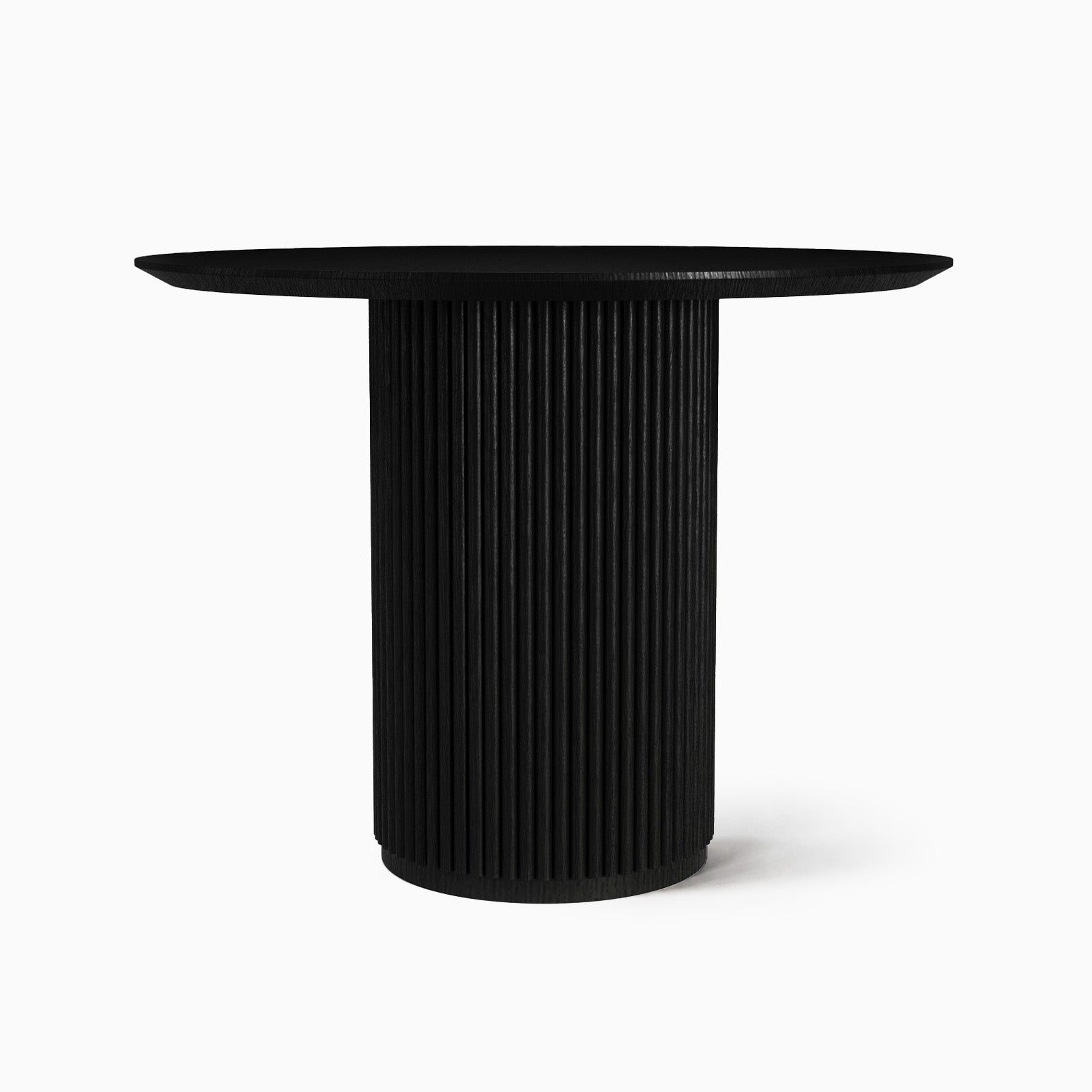 Fiore Dining Table image