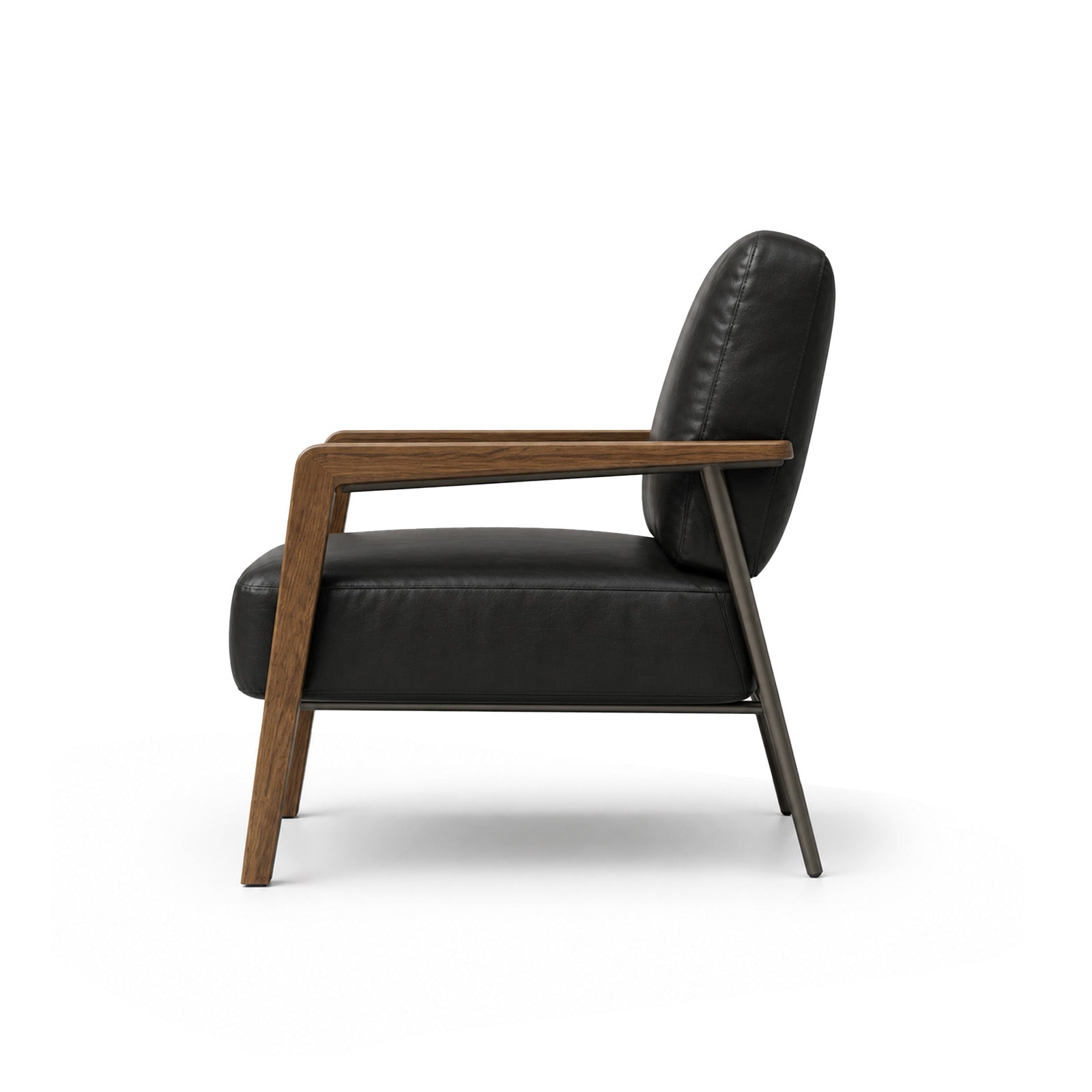 Aston Office Rest Armchair image