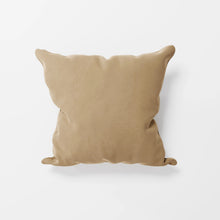 Lounge Terylene Cushion
