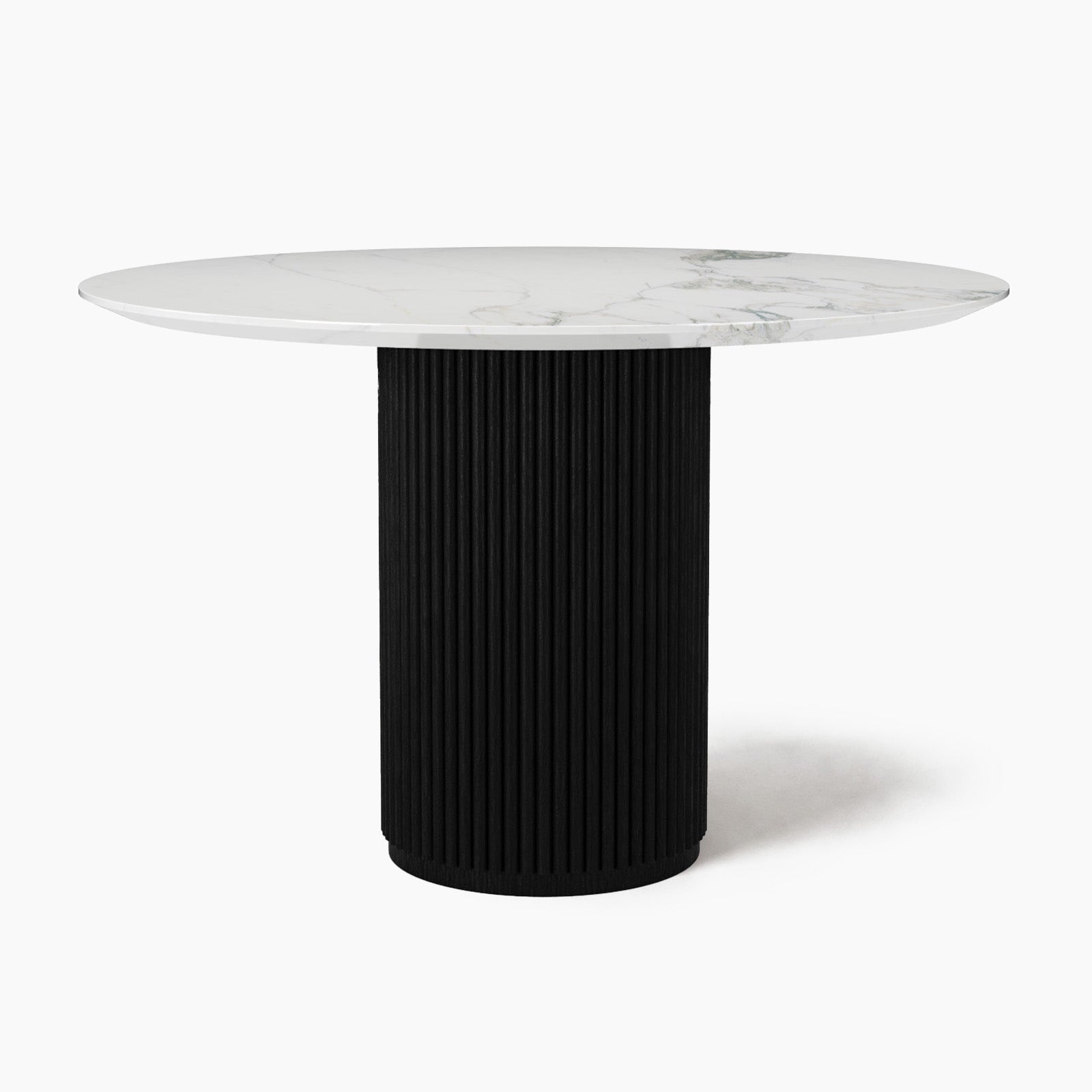 Milan Dining Table