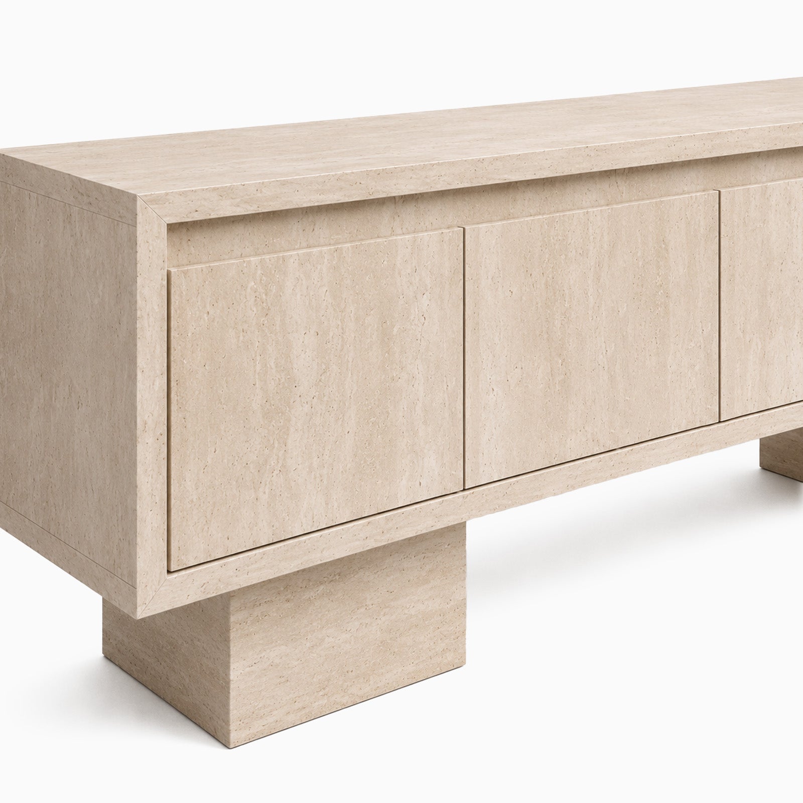 Orta TV Stand