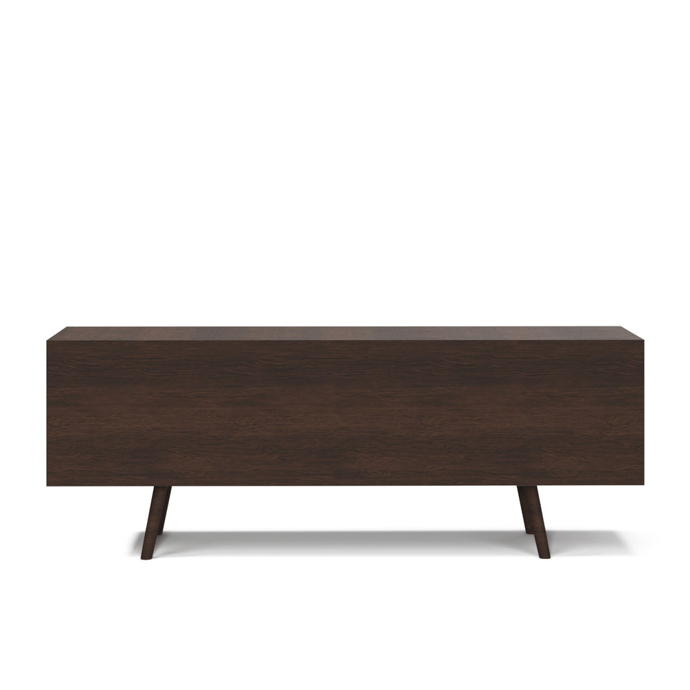 Maren TV Stand