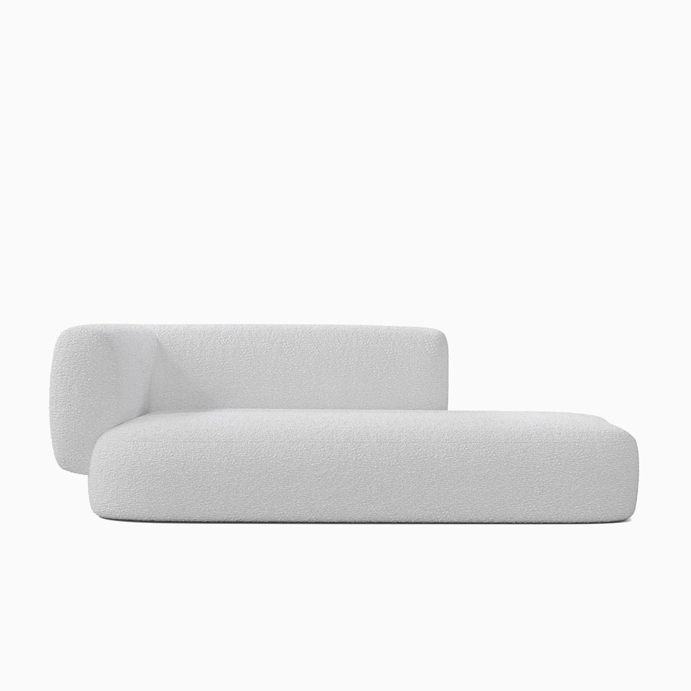 Essence Couch