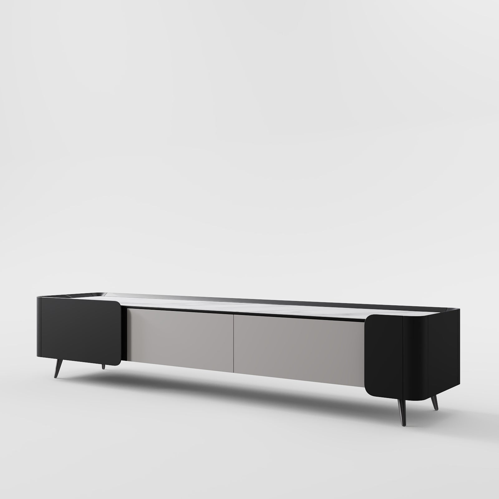 Urban TV Stand image