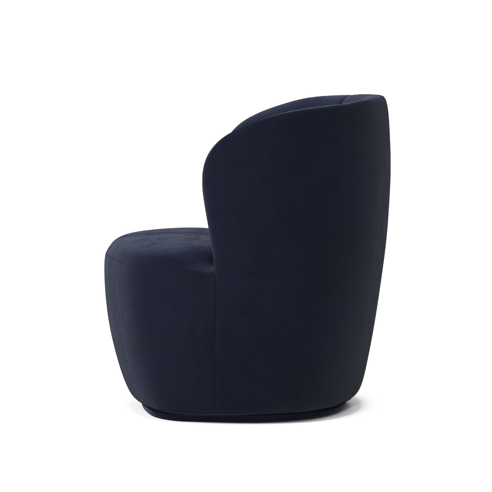 Coraline Rest Armchair image
