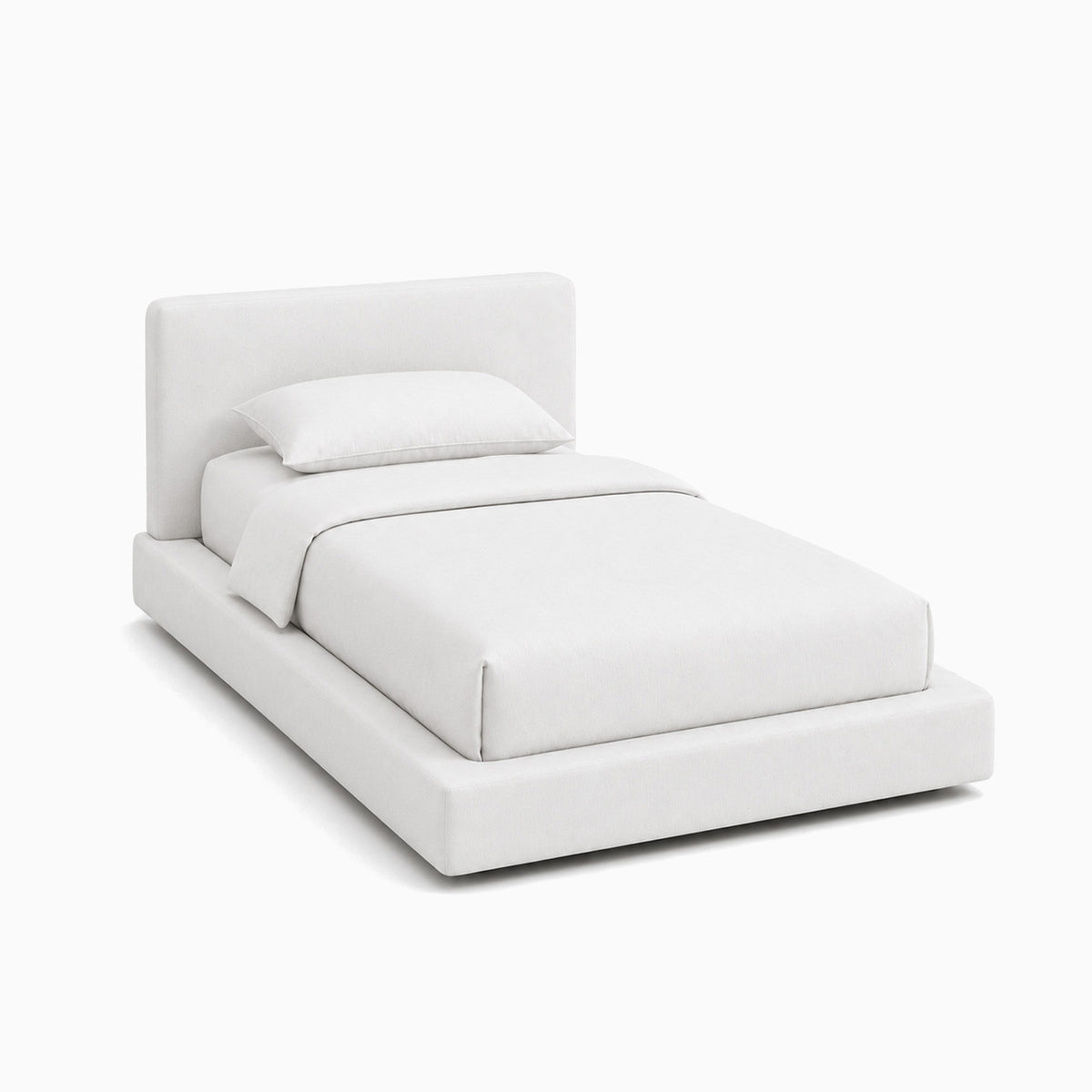 Cleo Single Bed