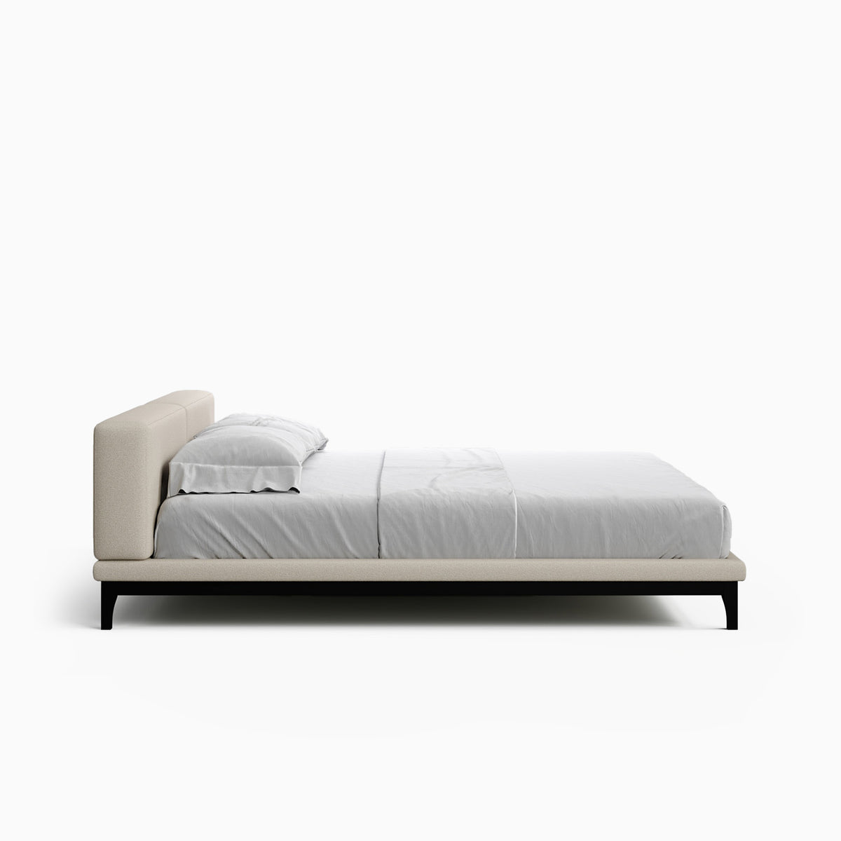 Palermo Double Bed image