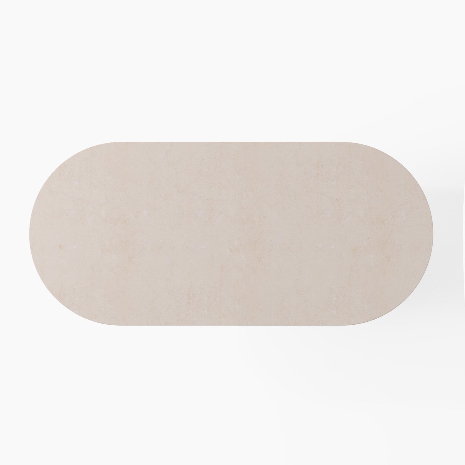 Modena Dining Table image