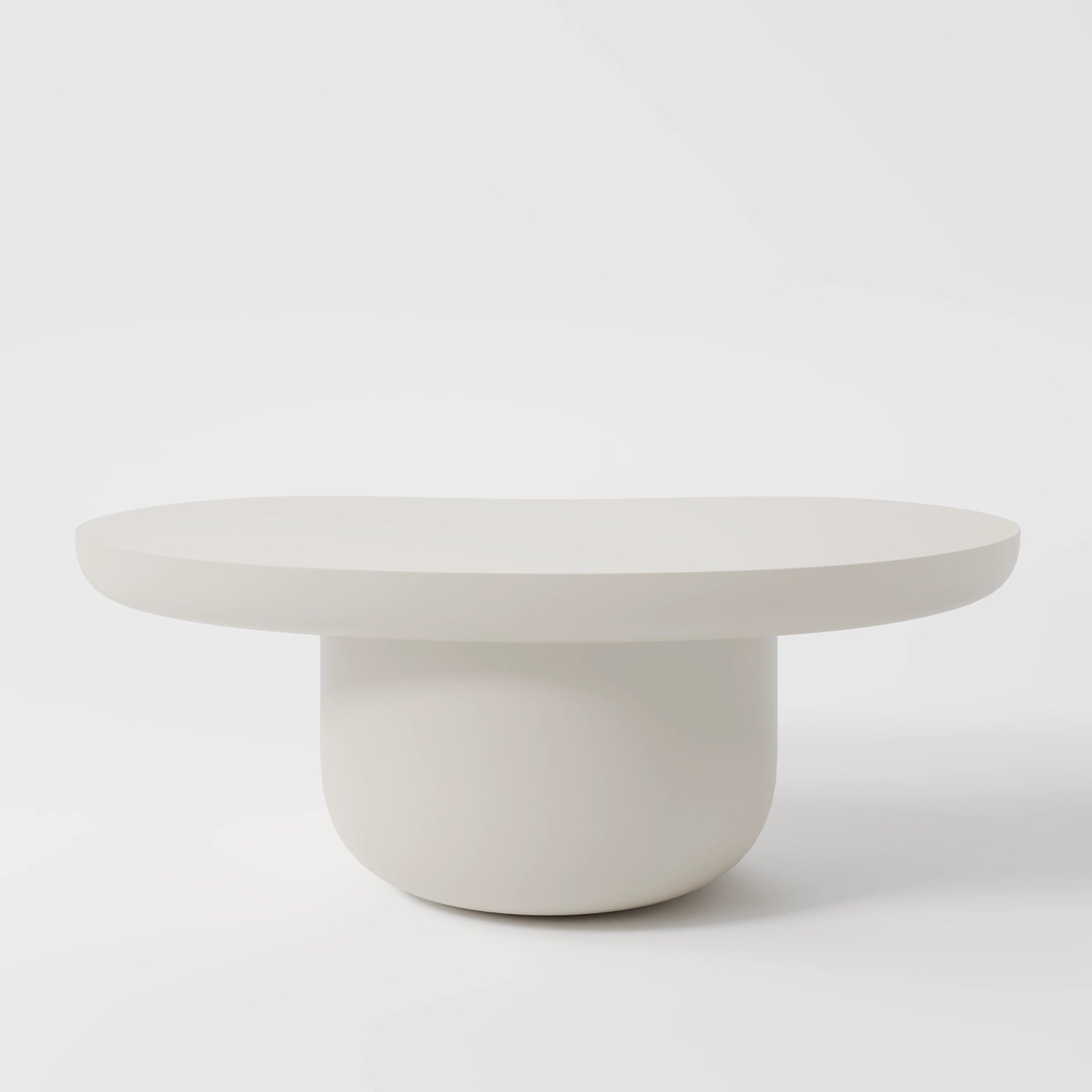 Tony  Coffee Table
