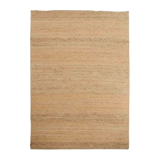Castilla Braided Rug