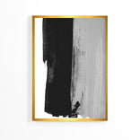 Golden Frame