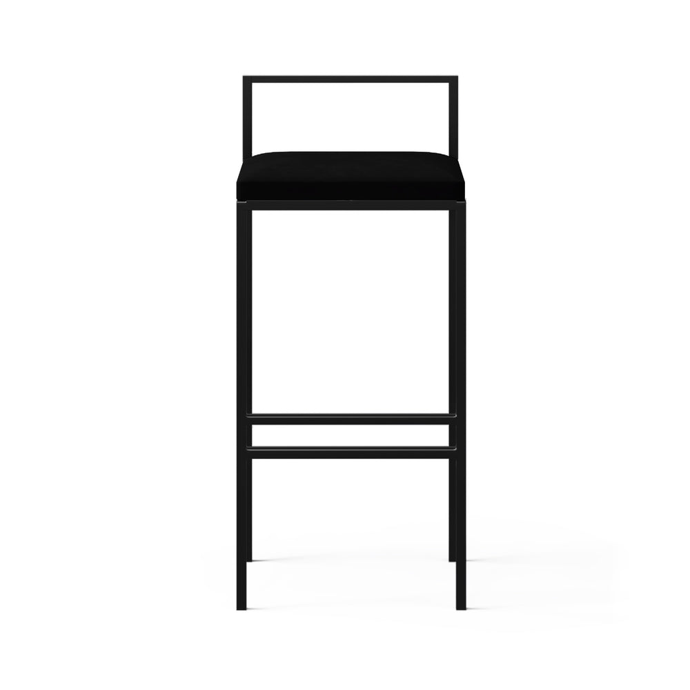 Lounge Bar Chair