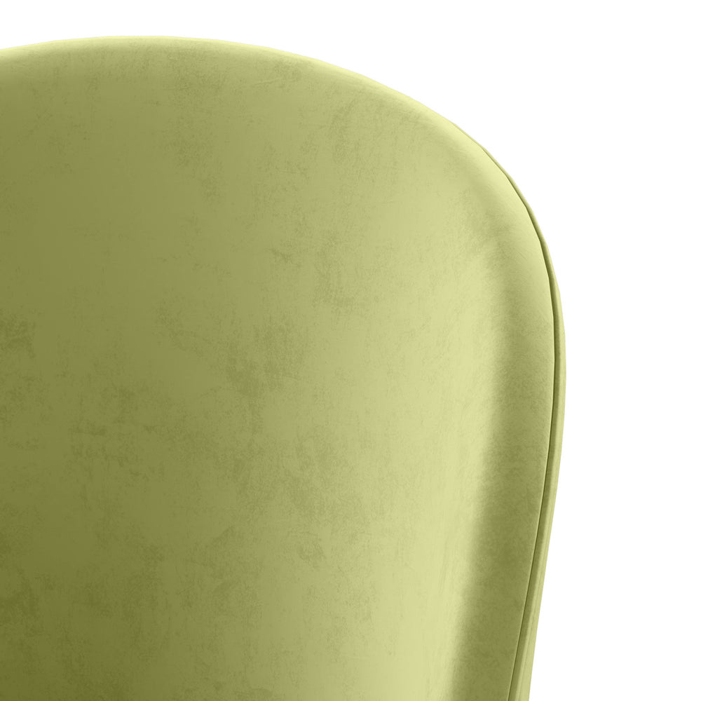 Marline Dining Chair