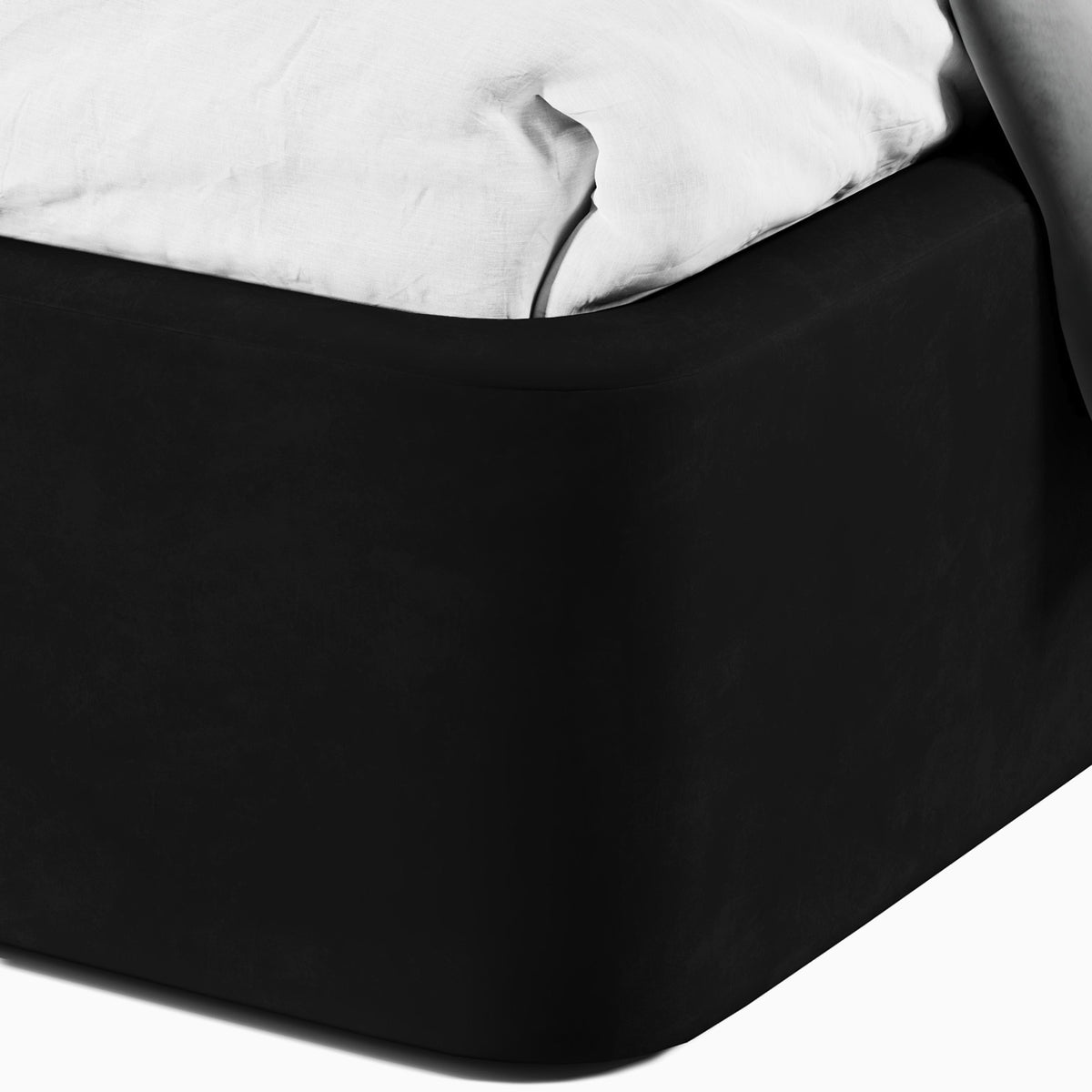 Alba Single Bed image