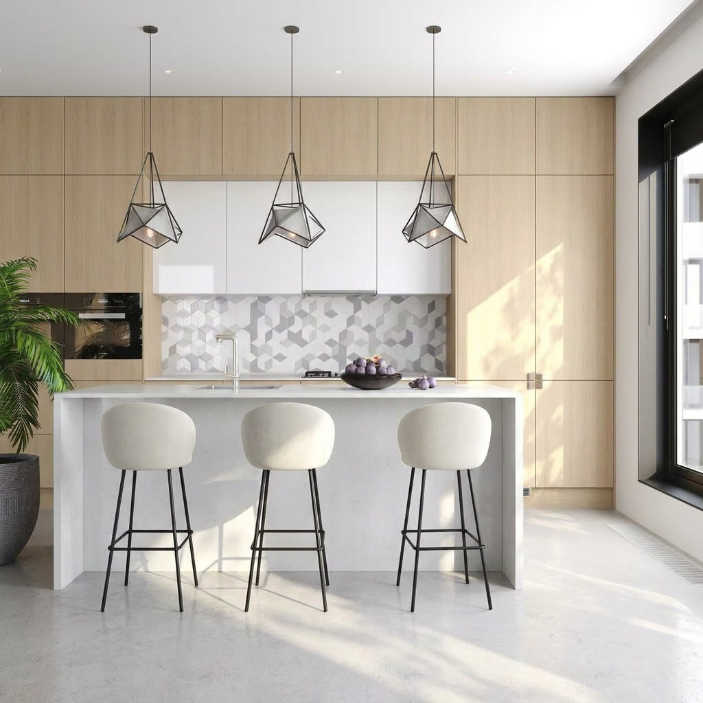 Mirel Kitchen